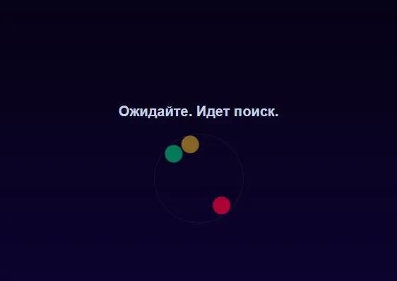 Азино777 вход с компьютера мобильная версия